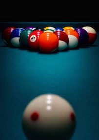 cập nhật game New88