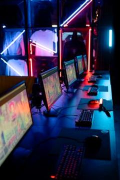 cập nhật game New88