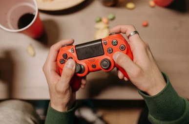 cập nhật game New88